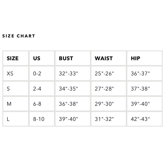 Young Fabulous & Broke Lakeside Linen Romper Palm Pigment Green Small - Picture 12 of 16